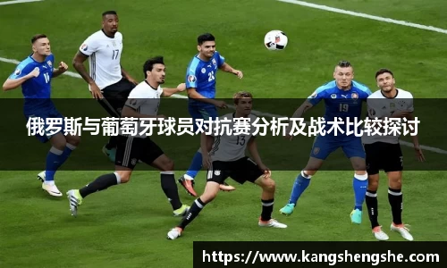 YY易游体育官方网站